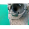 Recambio de espejo interior para seat leon (1p1) sport referencia OEM IAM I5316413  
