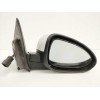 Recambio de retrovisor derecho para chevrolet aveo berlina hatchback 1.4 cat referencia OEM IAM  5 CABLES 