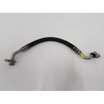 Recambio de tubos aire acondicionado para citroën c4 berlina 1.4 16v referencia OEM IAM 9681723480  