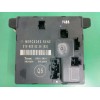 Recambio de modulo confort para mercedes-benz clase cls (w219) 320 cdi (219.322) referencia OEM IAM 2198200226  