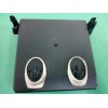 Recambio de modulo confort para mercedes-benz clase cls (w219) 320 cdi (219.322) referencia OEM IAM 2198200226  