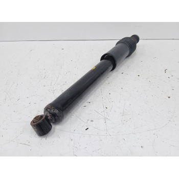 Recambio de amortiguador trasero derecho para ssangyong rodius ii 2.2 xdi referencia OEM IAM 4531021310  