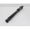 Recambio de amortiguador trasero derecho para ssangyong rodius ii 2.2 xdi referencia OEM IAM 4531021310  