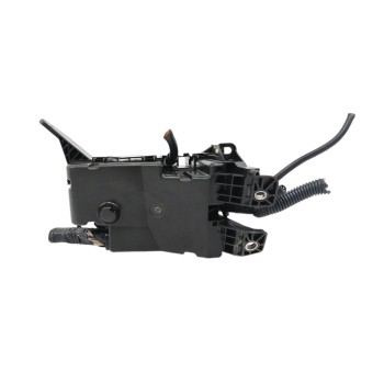Recambio de caja reles / fusibles para toyota rav 4 iii (_a3_) 2.2 d (ala35_) referencia OEM IAM 8266242270  