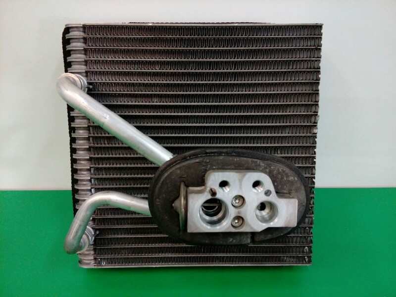 Recambio de evaporador aire acondicionado para seat leon (1p1) sport referencia OEM IAM   