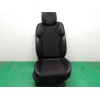 Recambio de asiento delantero derecho para renault clio iv 1.5 dci diesel fap referencia OEM IAM   