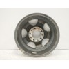 Recambio de llanta para lada niva ( 2121 / 21213 / 21214 / 21215 ) 1.6 referencia OEM IAM KBA 42447 6JX15H2 ET30 5H 5X139