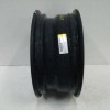 Recambio de llanta para opel meriva 1.3 16v cdti cat (z 13 dt / ln9) referencia OEM IAM 2150159 6JX15H2 ET43 