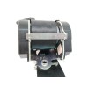 Recambio de cinturon seguridad trasero izquierdo para renault scenic iii 1.5 dci diesel fap referencia OEM IAM 888410017R  