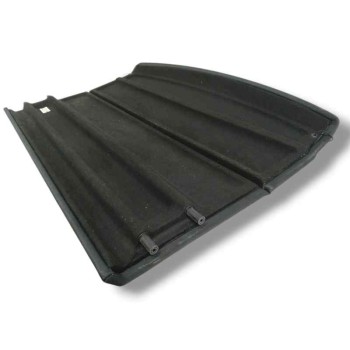 Recambio de bandeja trasera para jaguar f-pace (x761) 2.0 td4 awd referencia OEM IAM HK8345441  
