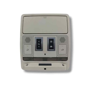 LUZ INTERIOR JK83519A58 