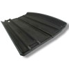 Recambio de bandeja trasera para jaguar f-pace (x761) 2.0 td4 awd referencia OEM IAM HK8345441  