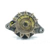 Recambio de alternador para isuzu van midi 2.2 diesel referencia OEM IAM   