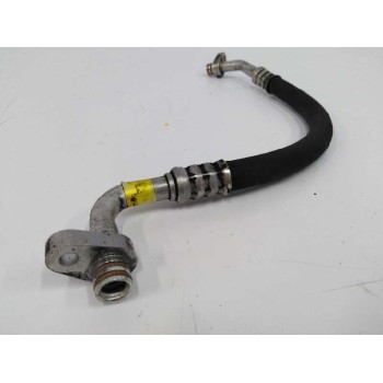 Recambio de tubos aire acondicionado para citroën c4 berlina 1.4 16v referencia OEM IAM 9681723480  