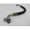 Recambio de tubos aire acondicionado para citroën c4 berlina 1.4 16v referencia OEM IAM 9681723480  