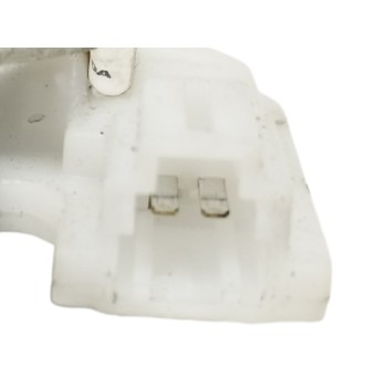 Recambio de cerradura maletero / porton para honda civic berlina 5 (fk) 1.8 vtec cat referencia OEM IAM EUK9361110A  