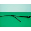 Recambio de brazo limpia delantero izquierdo para seat leon (1p1) sport referencia OEM IAM 1P0955409A  