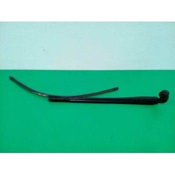 BRAZO LIMPIA DELANTERO DERECHO 1P0955410A 