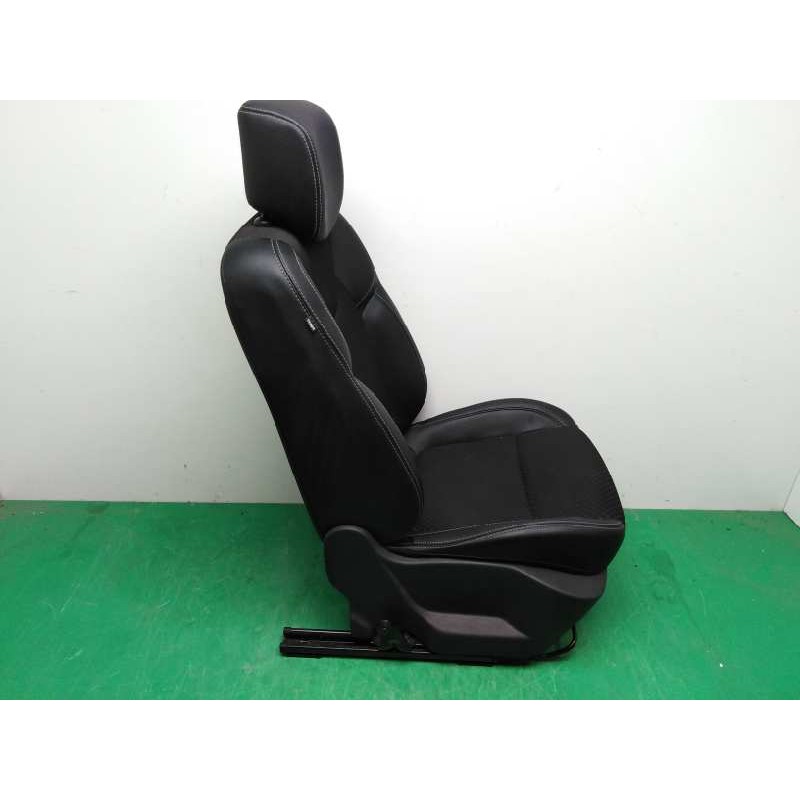 ASIENTO DELANTERO DERECHO