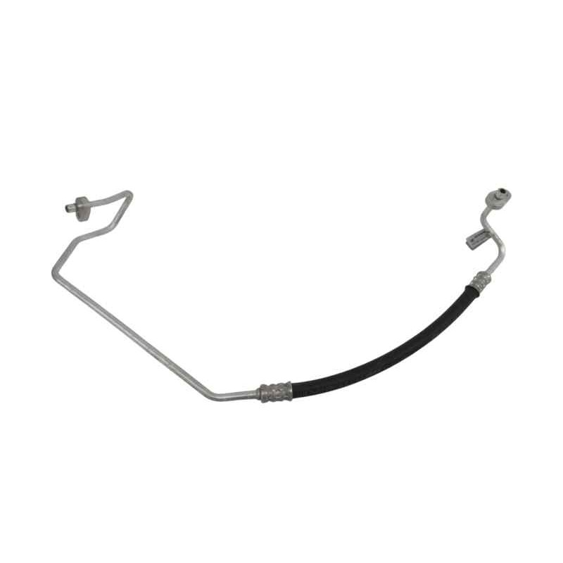 Recambio de tubos aire acondicionado para dacia sandero 0.9 tce cat referencia OEM IAM 924409078R Recambio de tubos aire acondicionado para dacia sandero 0.9 tce cat referencia OEM IAM 924409078R