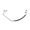 Recambio de tubos aire acondicionado para dacia sandero 0.9 tce cat referencia OEM IAM 924409078R  