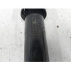 Recambio de amortiguador trasero derecho para ssangyong rodius ii 2.2 xdi referencia OEM IAM 4531021310  