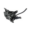 Recambio de caja reles / fusibles para toyota rav 4 iii (_a3_) 2.2 d (ala35_) referencia OEM IAM 8266242270  
