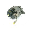 Recambio de alternador para isuzu van midi 2.2 diesel referencia OEM IAM   