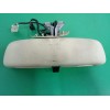 Recambio de espejo interior para mercedes-benz clase cls (w219) 320 cdi (219.322) referencia OEM IAM 2118103917  