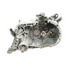 Recambio de caja cambios para renault megane i scenic (ja0) 1.9 turbodiesel referencia OEM IAM JC5058  