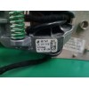 Recambio de espejo interior para mercedes-benz clase cls (w219) 320 cdi (219.322) referencia OEM IAM 2118103917  