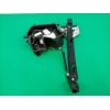 Recambio de elevalunas trasero derecho para seat leon (1p1) sport referencia OEM IAM FUNDA 1P0839402B 