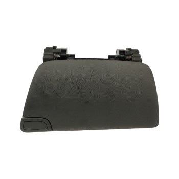 Recambio de guantera para chevrolet trax 1.7 diesel cat referencia OEM IAM AXB76421 SUPERIOR 