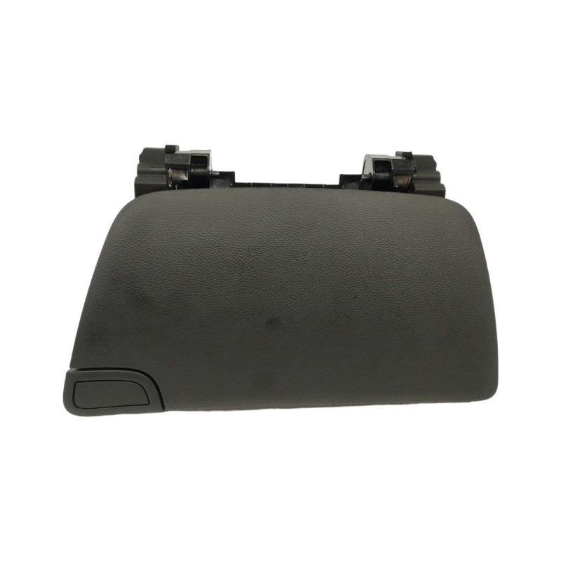 Recambio de guantera para chevrolet trax 1.7 diesel cat referencia OEM IAM AXB76421 SUPERIOR 