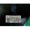 Recambio de elevalunas trasero derecho para seat leon (1p1) sport referencia OEM IAM FUNDA 1P0839402B 