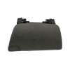 Recambio de guantera para chevrolet trax 1.7 diesel cat referencia OEM IAM AXB76421 SUPERIOR 