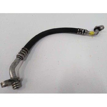 Recambio de tubos aire acondicionado para citroën c4 berlina 1.4 16v referencia OEM IAM 9681723480  