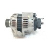 Recambio de alternador para hyundai tucson (jm) 2,0 crdi vgt classic 4x2 referencia OEM IAM 3730027013 021319113 
