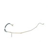 Recambio de tubo presion direccion asistida para nissan trade 100 3.0 turbodiesel referencia OEM IAM   