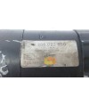 Recambio de motor arranque para renault scenic ii 1.5 dci diesel referencia OEM IAM 0986022800 0986XA8283 