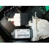 Recambio de elevalunas trasero izquierdo para seat leon (1p1) sport referencia OEM IAM FUNDA 1P0839401B 