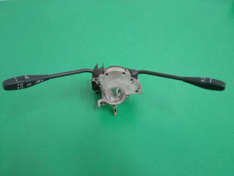 Recambio de mando multifuncion para mercedes-benz clase cls (w219) 320 cdi (219.322) referencia OEM IAM A1715402545  