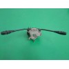 Recambio de mando multifuncion para mercedes-benz clase cls (w219) 320 cdi (219.322) referencia OEM IAM A1715402545  