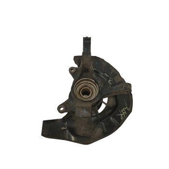 Recambio de mangueta delantera derecha para lexus rx 3.5 v6 cat referencia OEM IAM 4321158020  