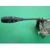 Recambio de mando multifuncion para mercedes-benz clase cls (w219) 320 cdi (219.322) referencia OEM IAM A1715402545  