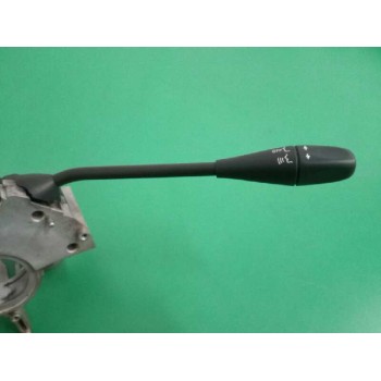 Recambio de mando multifuncion para mercedes-benz clase cls (w219) 320 cdi (219.322) referencia OEM IAM A1715402545  