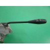 Recambio de mando multifuncion para mercedes-benz clase cls (w219) 320 cdi (219.322) referencia OEM IAM A1715402545  