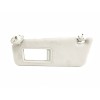 Recambio de parasol izquierdo para lexus is200 (ds2/is2) 2.2 d-cat referencia OEM IAM   