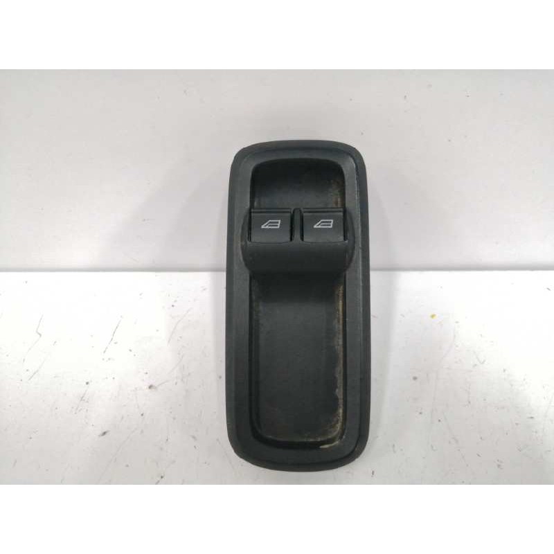 Recambio de mando elevalunas delantero izquierdo para ford fiesta vi (cb1, ccn) 1.4 referencia OEM IAM 8A6T14A132AC  