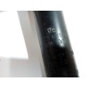 Recambio de amortiguador trasero derecho para nissan primera berlina (p12) visia referencia OEM IAM 56210BA010  